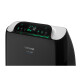 Concept CA2000 čistička vzduchu Perfect Air Smart, černá - thumb (2)