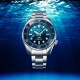 Seiko Prospex SPB375J1 Special Edition PADI Great Blue - thumb (8)