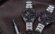 Casio Edifice EFR-556D-1AVUEF - thumb (7)