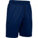 Pánské šortky Under Armour  Tech MK1 Warmup XL - thumb (0)