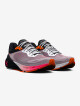 Under Armour UA HOVR Machina Breeze-BLK - thumb (3)
