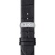 Mido Belluna Royal Gent M024.507.16.071.00 - thumb (3)