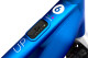 Woom UP 6 2022 - thumb (3)