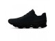 Pánská běžecká obuv On Cloudmonster All Black  EUR 44,5 - thumb (2)
