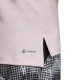 adidas Polo tričko Us series růžová - thumb (6)