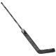 Kompozitová brankářská hokejka Bauer Supreme M5PRO Black Senior 26 palců, L (normální gard) - thumb (1)
