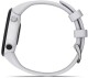 Garmin Swim™ 2 Whitestone 010-02247-11 - thumb (4)