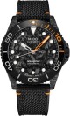 Mido Ocean Star 200C Carbon Chronometer Limited Edition M042.431.77.081.00 - thumb (0)