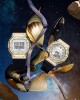 Casio G-Shock GM-S2100BC-1AER - thumb (13)