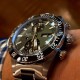 Ball Roadmaster Rescue Chronograph (41mm) Limited Edition DC3030C-S-BK - thumb (7)