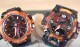 Casio MT-G MTG-B3000FR-1AER 40th Anniversary Flare Red - thumb (18)