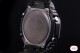 Casio G-Shock GM-2100B-3AER - thumb (8)
