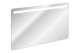 ArtCom LED zrcadlo BIANCA | 120 cm - thumb (0)