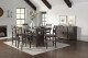 Livin Hill Komoda AVOLA AV1700-35 - thumb (1)