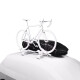 Střešní box Thule Motion 3 Sport Black - thumb (3)