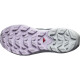 Dámská outdoorová obuv Salomon Elixir Activ Gore-Tex India Ink/Glacier Gray/Orchid Petal  UK 5,5 - thumb (4)