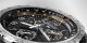 Hamilton Khaki Aviation X-Wind GMT Chrono Quartz H77912335 - thumb (4)