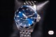 Vostok Europe N-1 Rocket Automatic GMT NH34-225A712B - thumb (5)