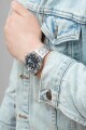 Maurice Lacroix Aikon Venturer AI6058-SS002-431-1 - thumb (3)