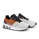 Dámská volnočasová obuv On Cloudrift White/Copper  EUR 38 - thumb (2)