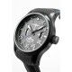 Fortis Aeromaster Dornier GMT Limited Edition 655-18-95-LP - thumb (1)