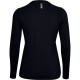 Dámské tričko Under Armour  Empowered LS Crew L - thumb (1)