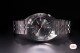 Seiko Prospex SPB411J1 Navigator Timer GMT Limited Edition - thumb (1)