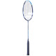 Badmintonová raketa Babolat  Satelite Lite - thumb (2)