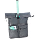 Batoh na rakety Head  Tour Backpack 30L KG - thumb (2)