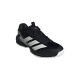 Pánská tenisová obuv adidas Adizero Ubersonic 5 Core Black  EUR 46 2/3 - thumb (1)