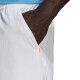 adidas Performance ERGO SHORT - thumb (4)
