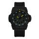 Luminox Navy SEAL Foundation XS.3517.NSF.SET - thumb (1)