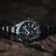 Laco Atlantik 39 DLC - thumb (2)