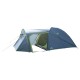 Cattara TROPEA Stan pro 3 osoby - thumb (3)