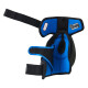 Lokty SHER-WOOD Code Encrypt 2 Junior S - thumb (2)