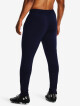 Under Armour pánské tepláky M's Ch. Train Pant - thumb (6)