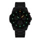 Luminox Pacific Diver Chronograph 3140 Series XS.3150.M - thumb (1)