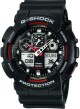 Casio GA-100-1A4ER - thumb (0)