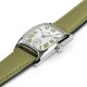 Hamilton American Classic Boulton Small Second Quartz M H13321813 - thumb (1)