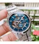 Orient Star Contemporary RE-AV0114E - thumb (16)