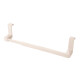 Tescoma Závěsná lišta nastavitelná FlexiSPACE 280-420 mm - thumb (0)