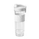 Concept SM3393 Fresh&Nutri multifunkční mixér, 700 W + láhve 2 x 570 ml + 400 ml, zelená - thumb (7)