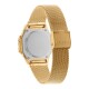 Casio Collection Vintage A171WEMG-9AEF - thumb (2)