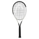 Tenisová raketa Head Speed MP 2024  L3 - thumb (0)