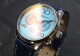 Alexander Shorokhoff Blue Sapphire AS.CA05-7 - thumb (2)