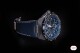 Citizen Promaster Skyhawk A-T Eco-Drive Radio Controlled JY8148-08L - thumb (2)
