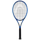 Tenisová raketa Head  MX Attitude Comp Blue  L1 - thumb (0)