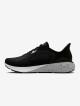 Dámská běžecká obuv Under Armour HOVR Machina 3-BLK  EUR 36,5 - thumb (4)