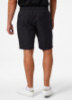 Helly Hansen Ride light shorts 53706 990 Černá - thumb (6)