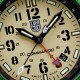 Luminox XL.3337 - thumb (16)